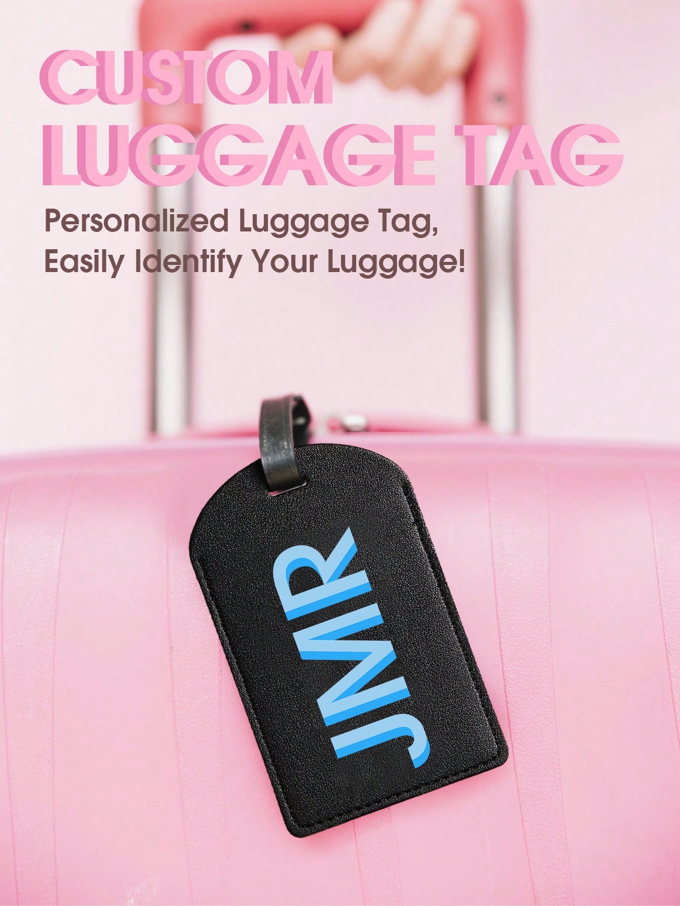 Personalized Initial Luggage T - Leather Briefcase review and price