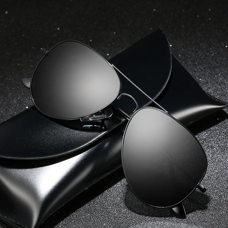 Luxury Men's Brand Sunglasses  - Designer Sunglasses review and price