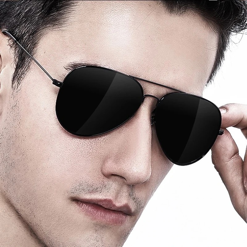 Luxury Men's Brand Sunglasses  - Designer Sunglasses review and price