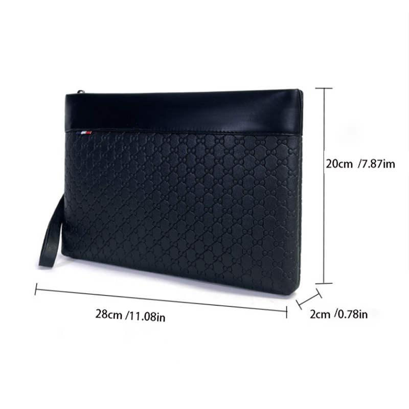 Designer Business Bag Leather  - Leather Wallet Men review and price