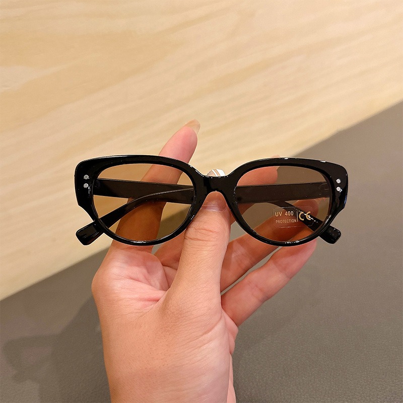 New Children's Sunglasses Boys - Sunglasses Uv400 review and price