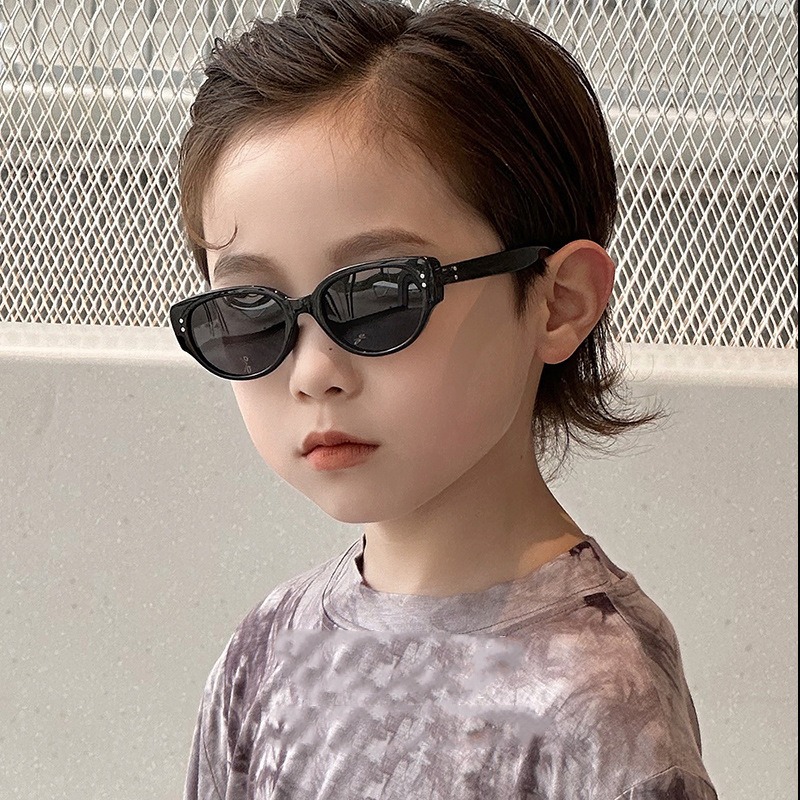 New Children's Sunglasses Boys - Sunglasses Uv400 review and price