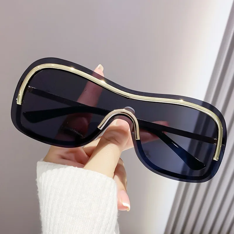 New Alloy Pilot Sunglasses for - Designer Sunglasses review and price