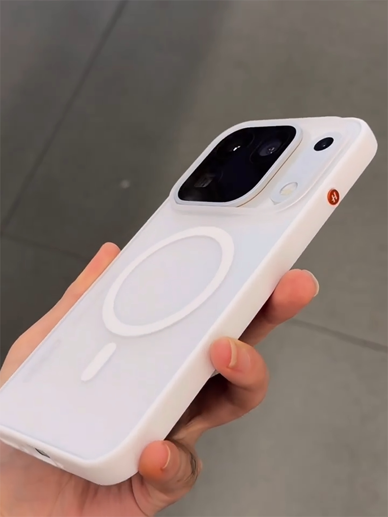 Premium Translucent Acrylic Ph - Premium Cigar Case review and price