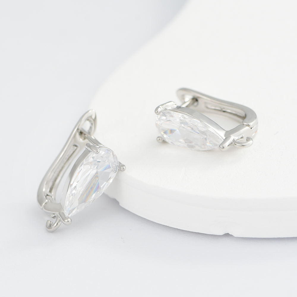 YANASI NEW 18K Gold Plated Bra - Gold Plated Jewelry review and price