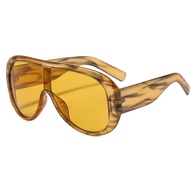 New Fashion Man Women Sunglass - Sunglasses Uv400 review and price