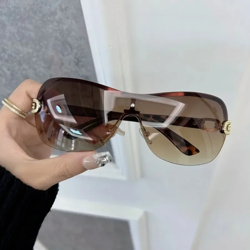 Casual Square Sunglasses Women - Sunglasses Uv400 review and price
