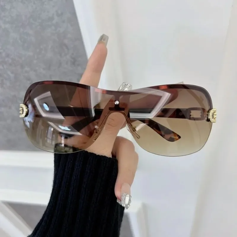 Casual Square Sunglasses Women - Sunglasses Uv400 review and price