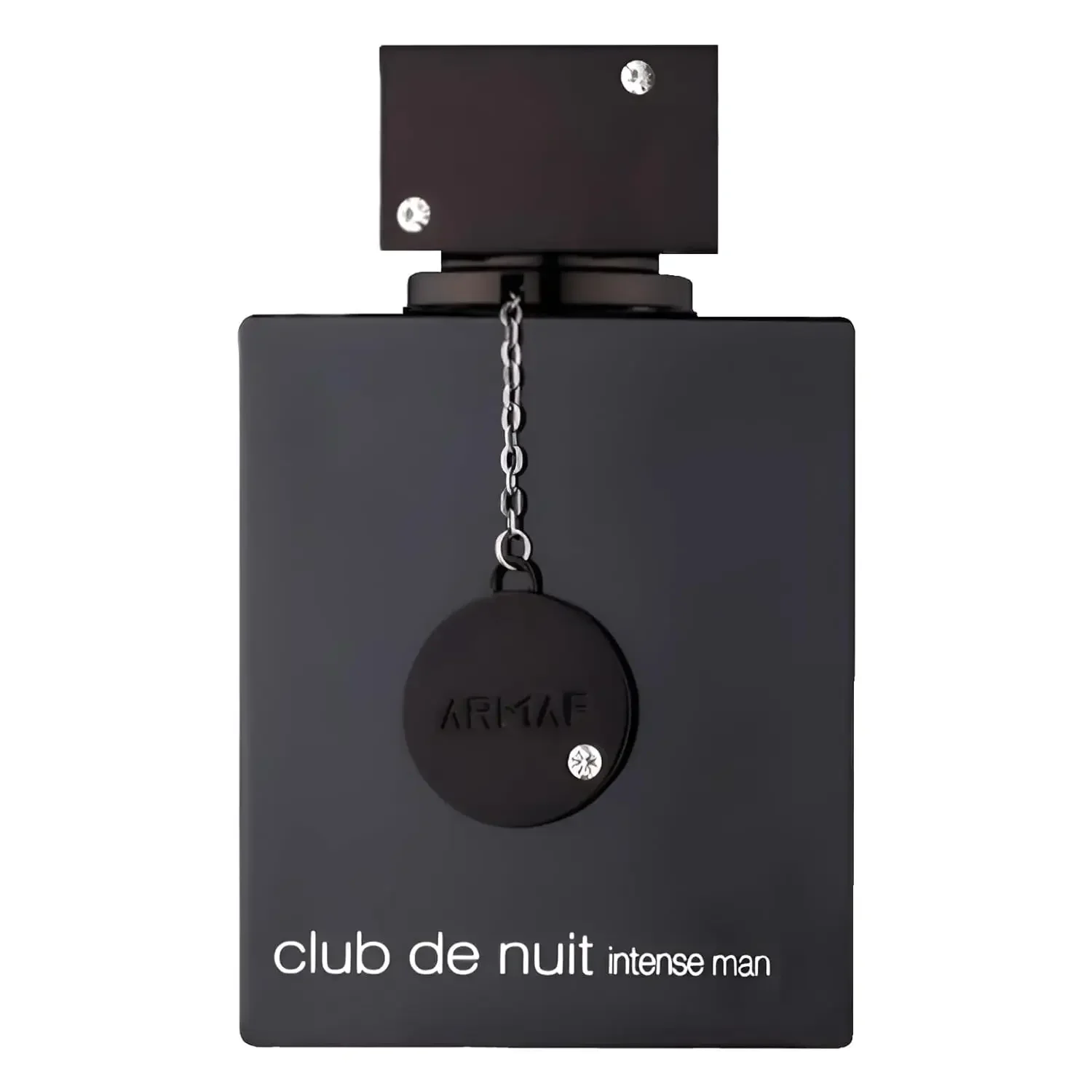 Armaf Club De Nuit Intense EDT - Luxury Gift Set review and price