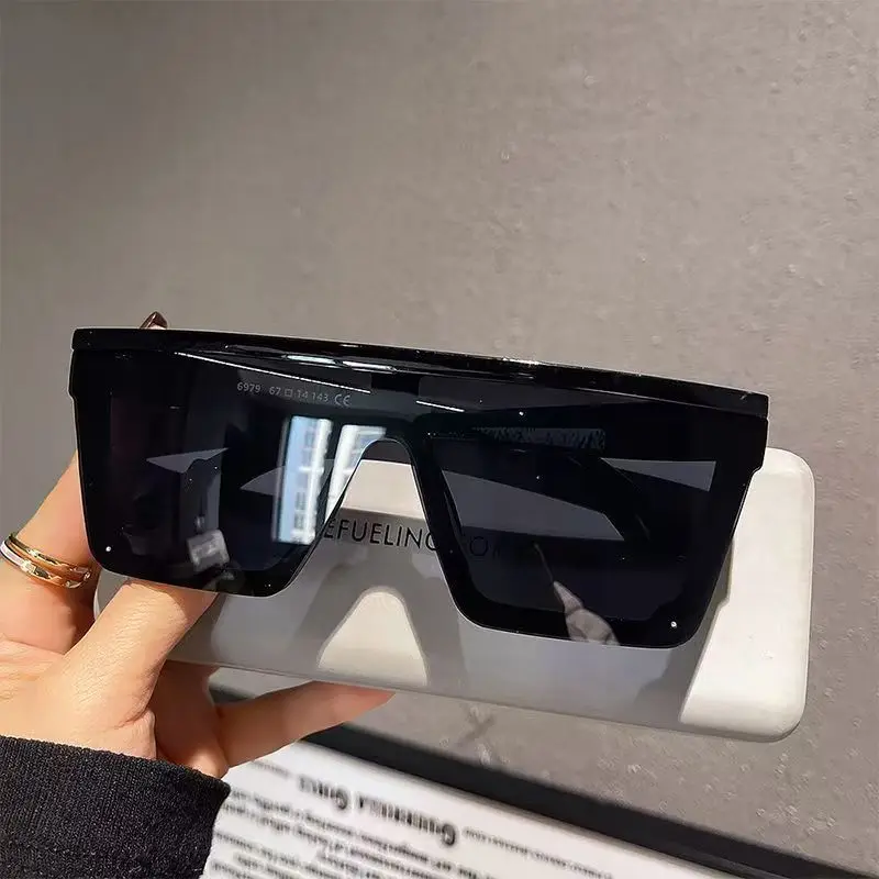 Vintage Square Sunglasses Wome - Designer Sunglasses review and price