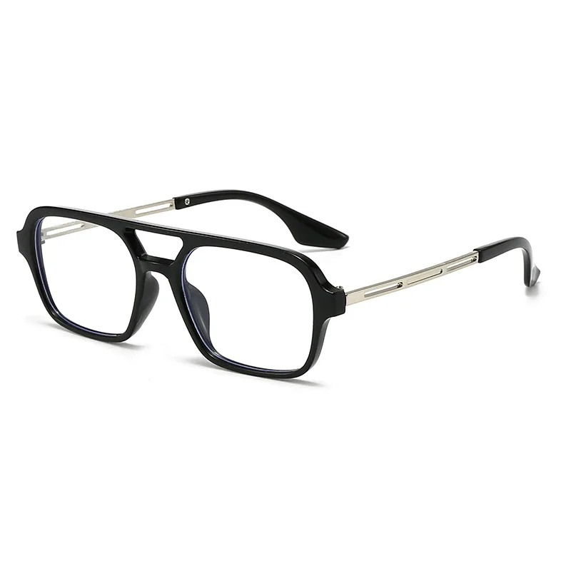 New Arrival Vintage Square Sun - Sunglasses Uv400 review and price