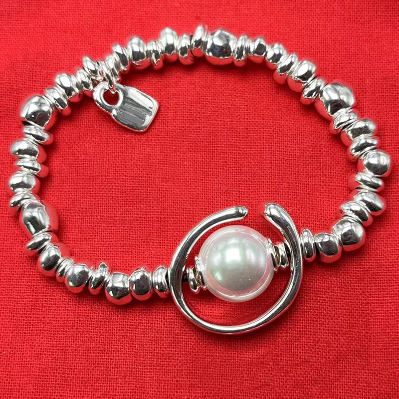 2026 Spain jewelry mixed style - Luxury Gift Set review and price