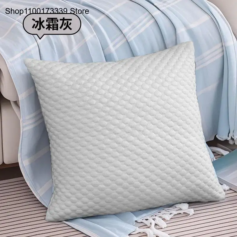 [Only includes pillowcase] Sum - Silk Pillowcase review and price