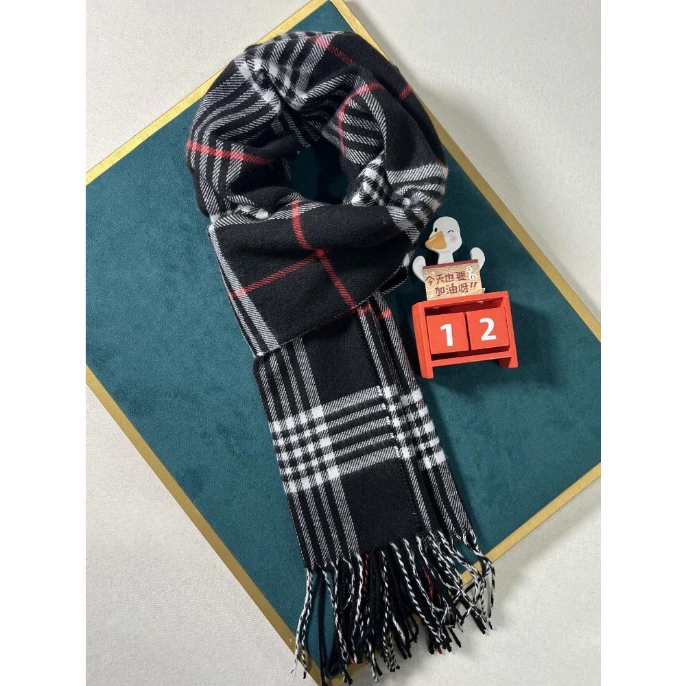 Cashmere Warm Scarf for Women  - Cashmere Scarf review and price