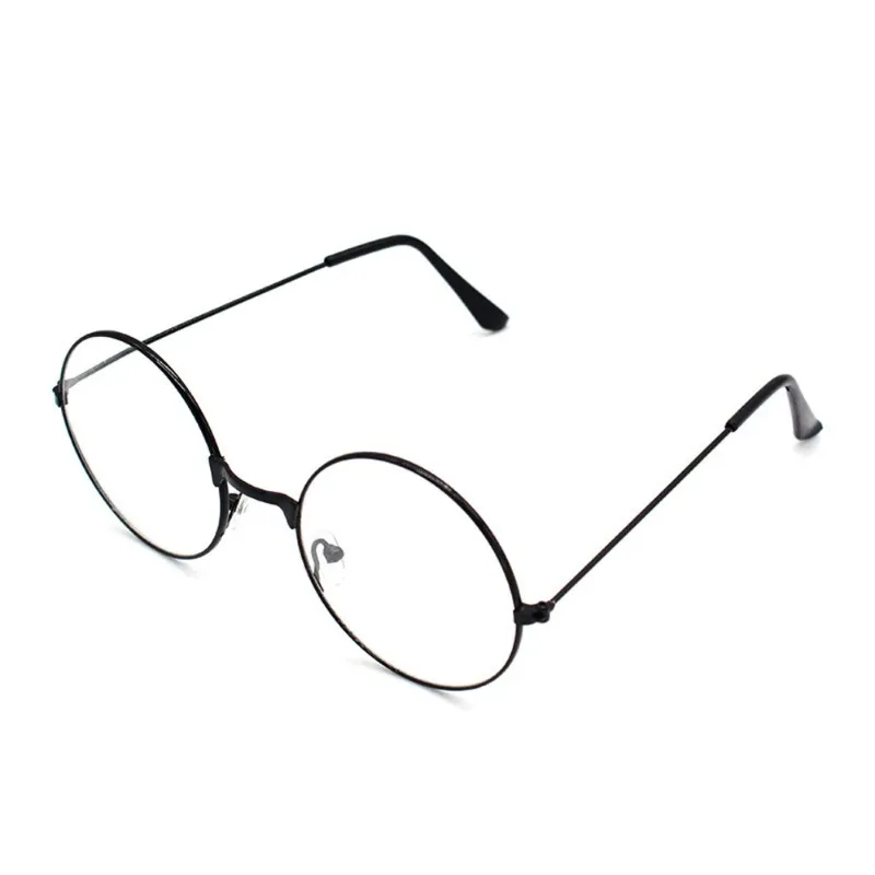 Anime  glasses Cosplay Black G - Sunglasses Uv400 review and price