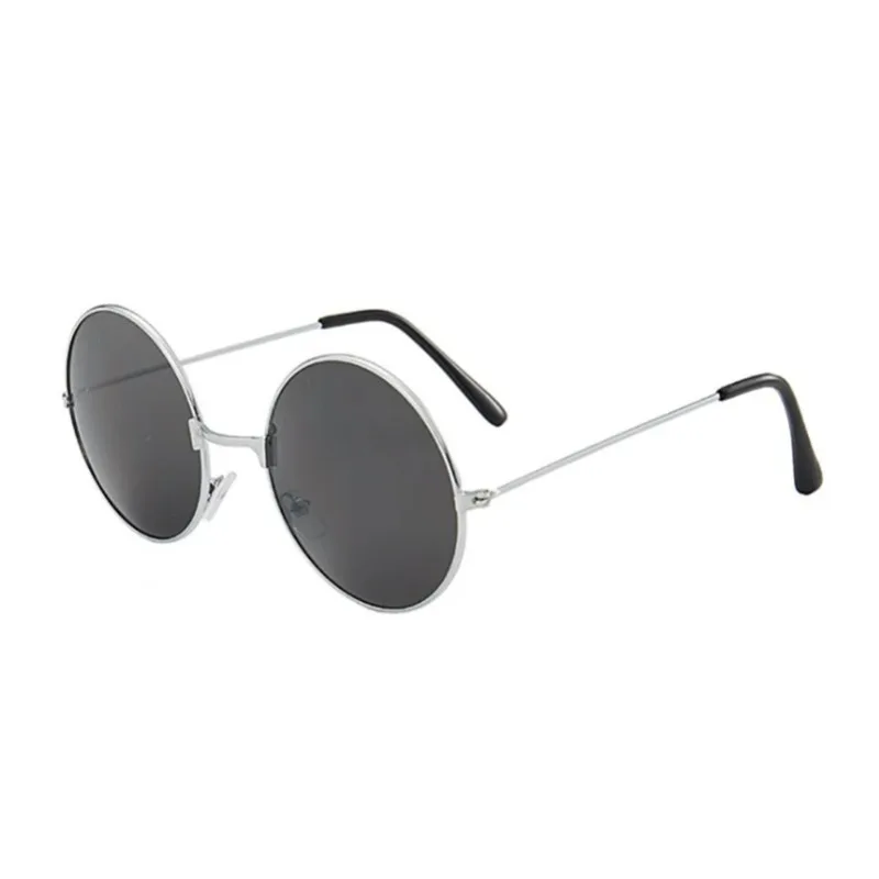 Anime  glasses Cosplay Black G - Sunglasses Uv400 review and price