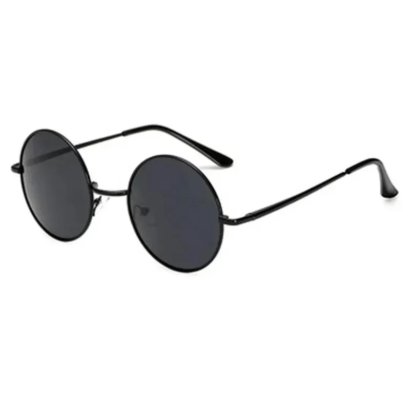 Anime  glasses Cosplay Black G - Sunglasses Uv400 review and price
