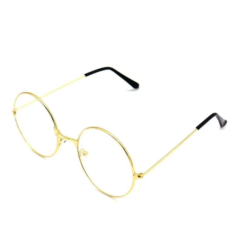 Anime  glasses Cosplay Black G - Sunglasses Uv400 review and price
