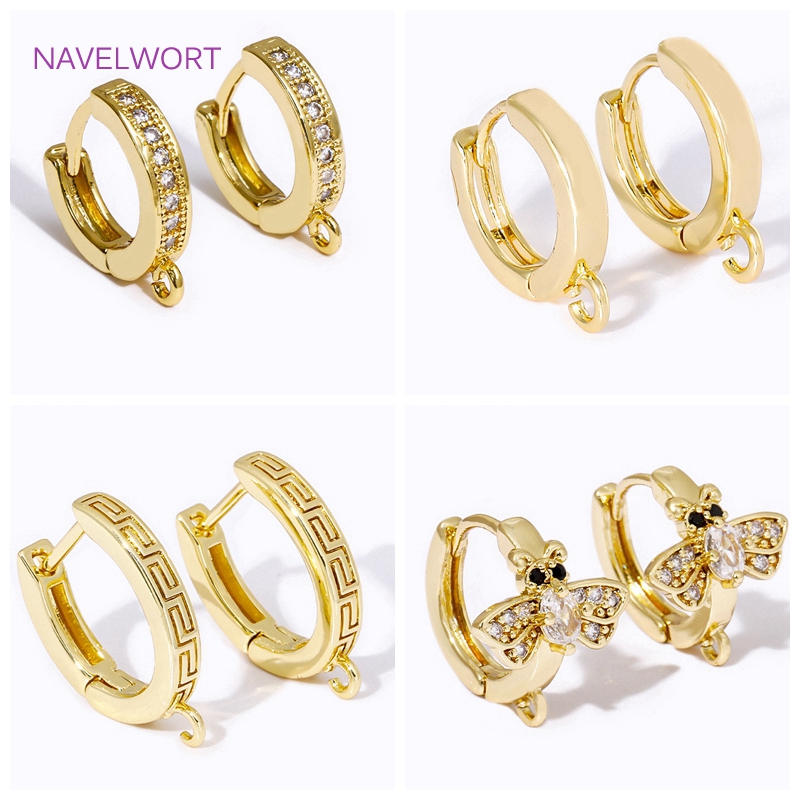 Luxury 18K Gold Plated Brass R - Luxury Gift Set review and price