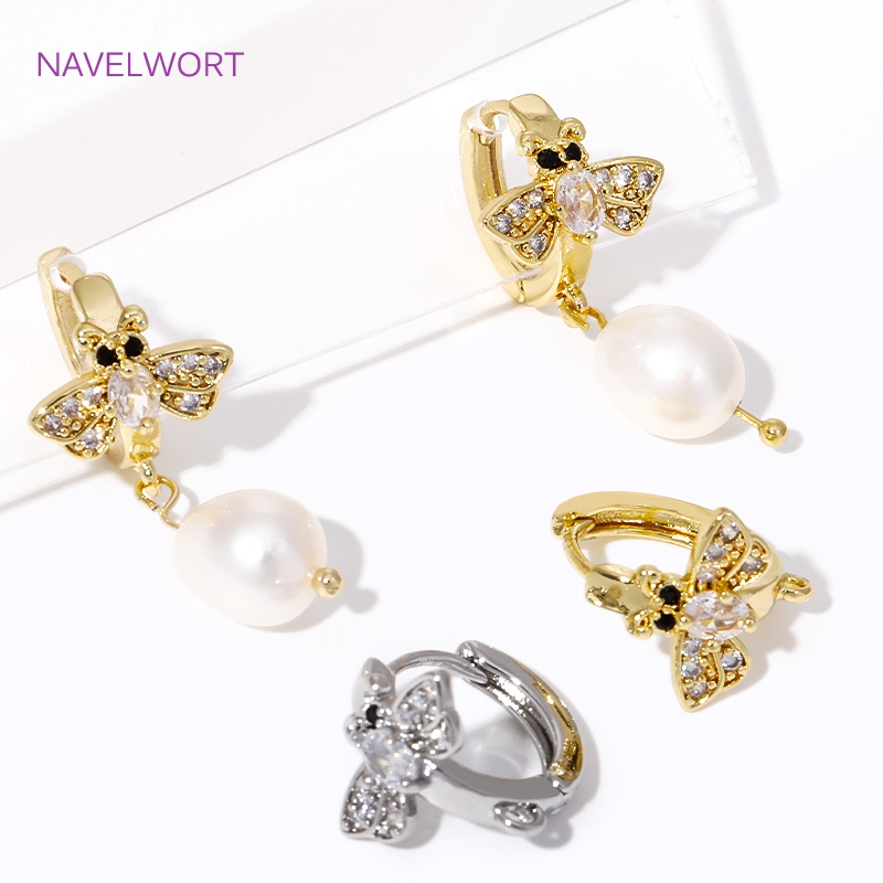 Luxury 18K Gold Plated Brass R - Luxury Gift Set review and price