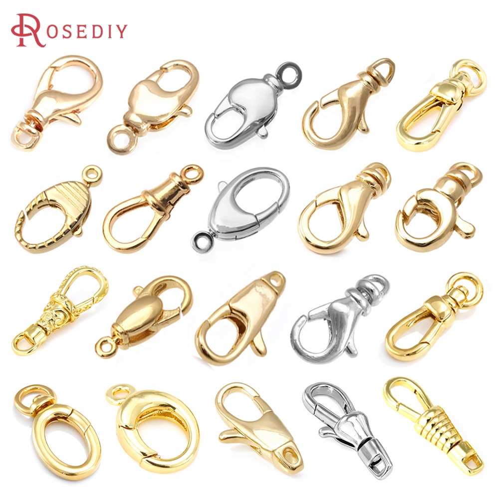 18K Gold Color Brass Rotatable - Gold Plated Jewelry review and price