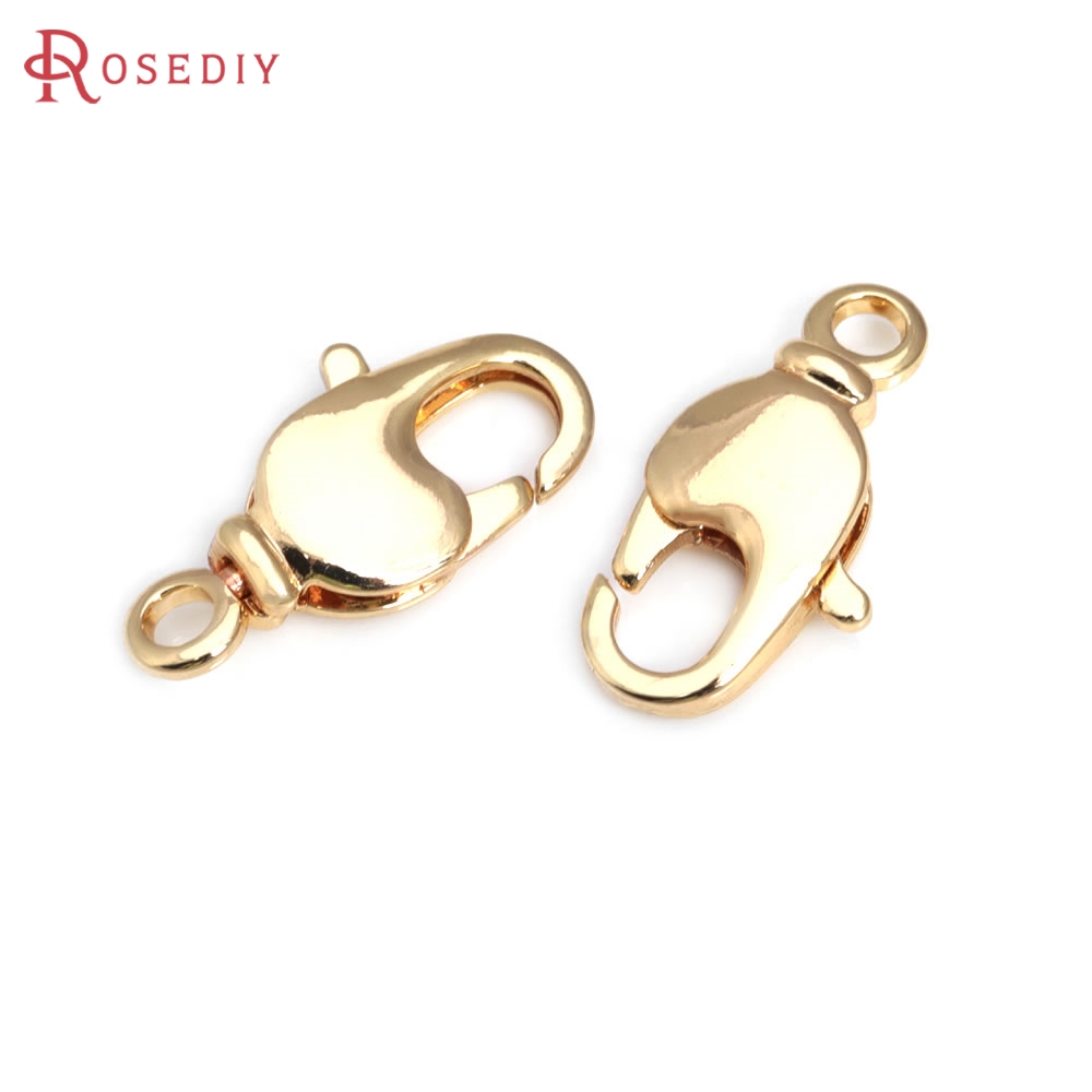 18K Gold Color Brass Rotatable - Gold Plated Jewelry review and price