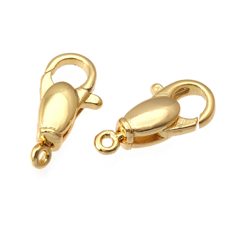 18K Gold Color Brass Rotatable - Gold Plated Jewelry review and price