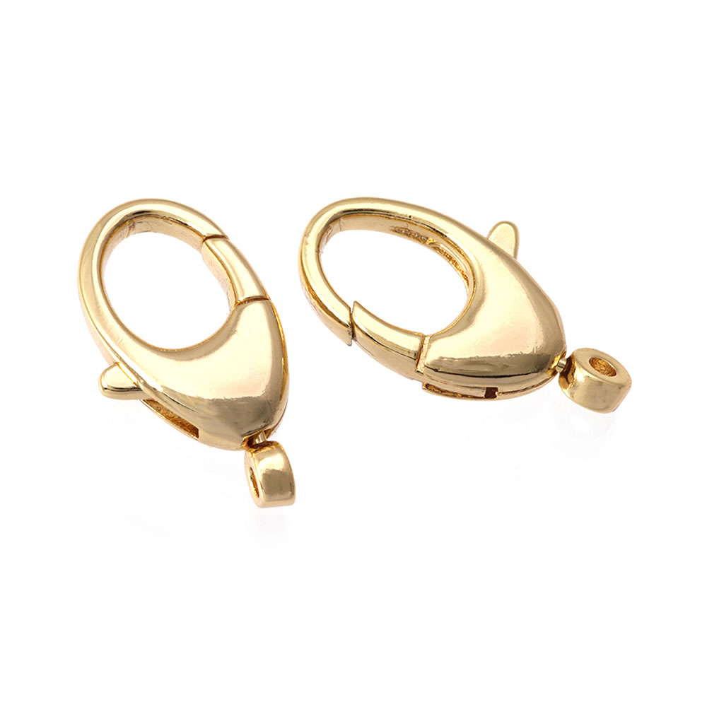 18K Gold Color Brass Rotatable - Gold Plated Jewelry review and price