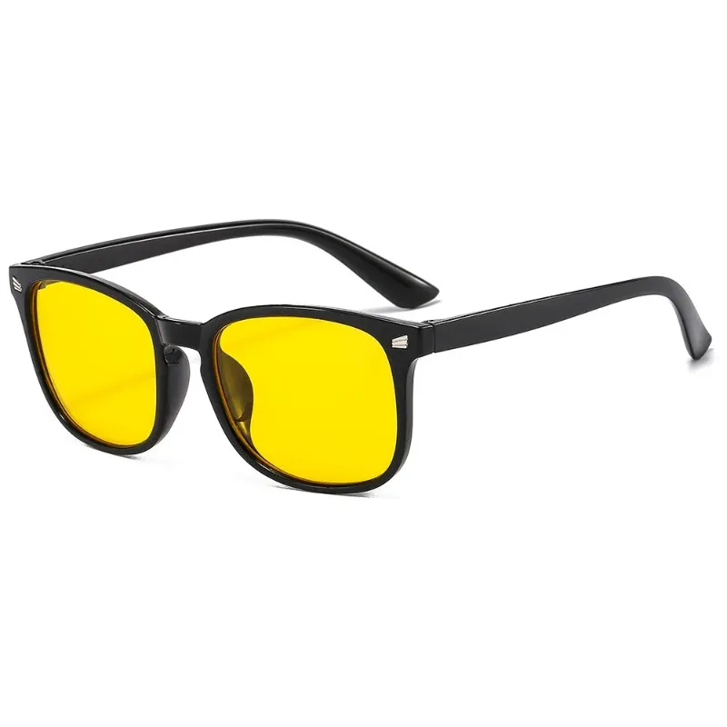 New Night Vision Glasses Black - Sunglasses Uv400 review and price