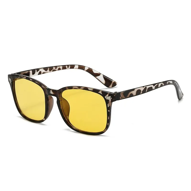 New Night Vision Glasses Black - Sunglasses Uv400 review and price