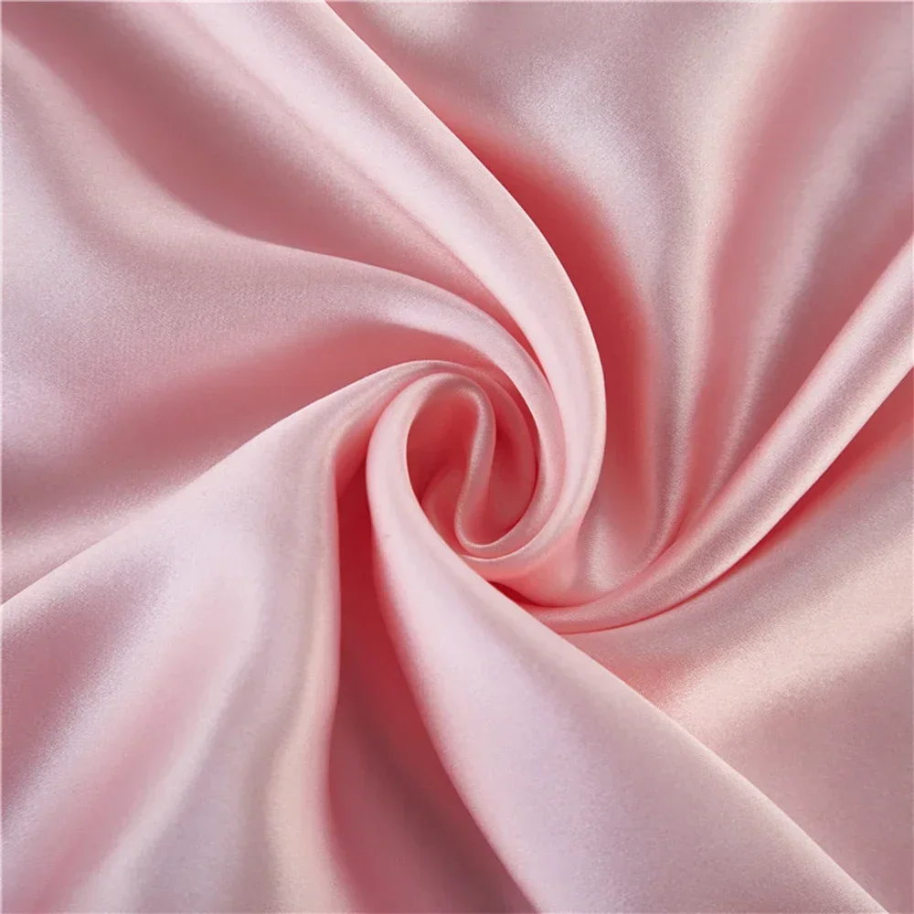 100% Pure Natural Mulberry Sil - Silk Pillowcase review and price