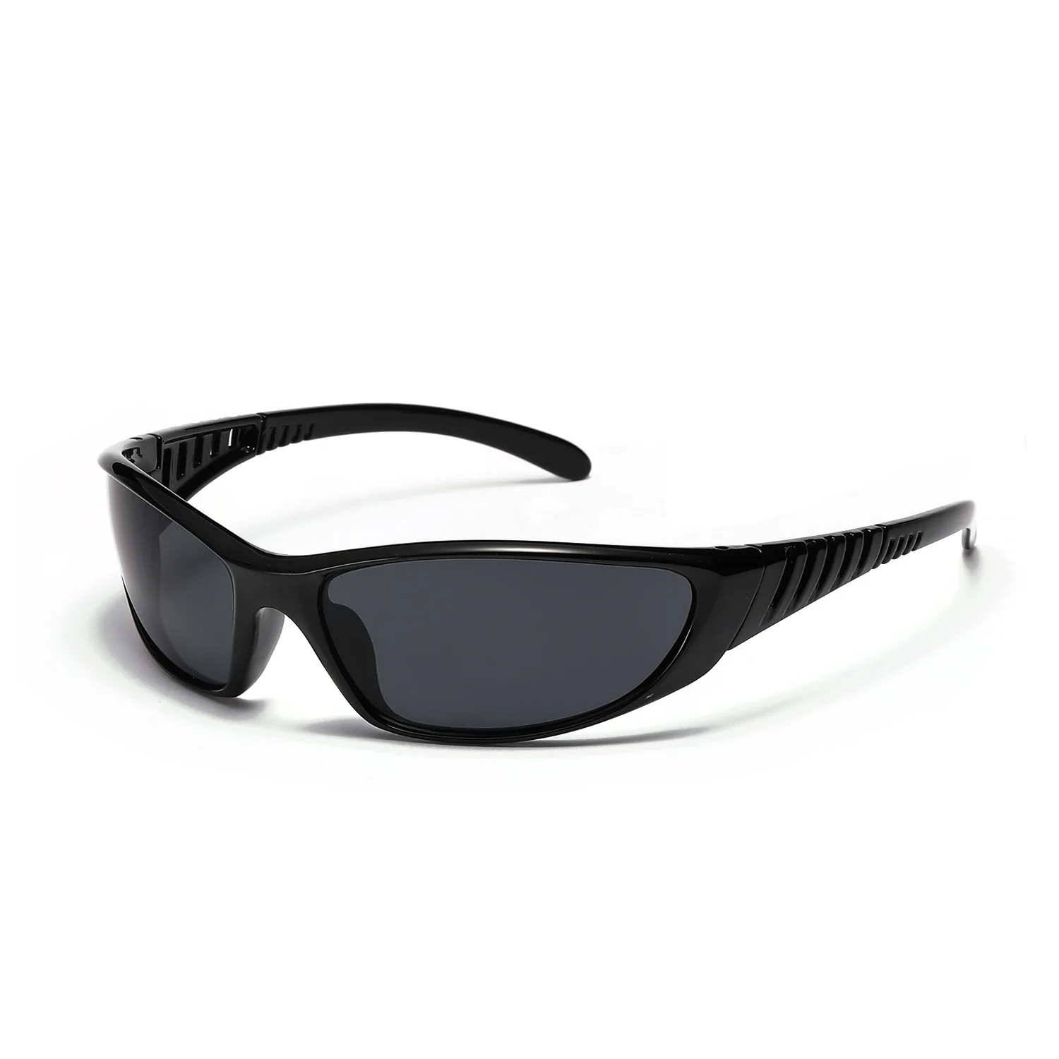 New Unisex  Silver Sunglasses  - Sunglasses Uv400 review and price