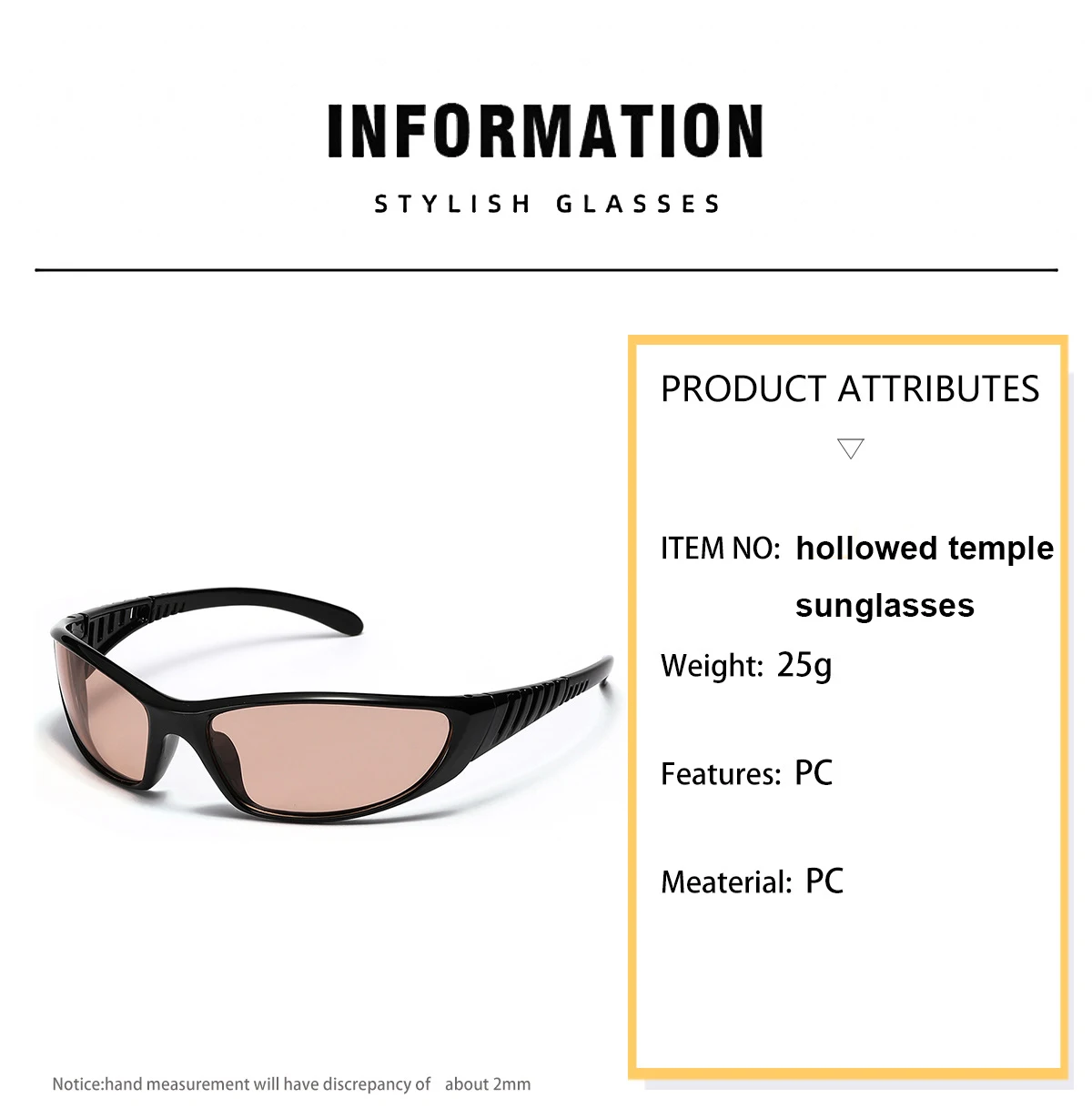 New Unisex  Silver Sunglasses  - Sunglasses Uv400 review and price