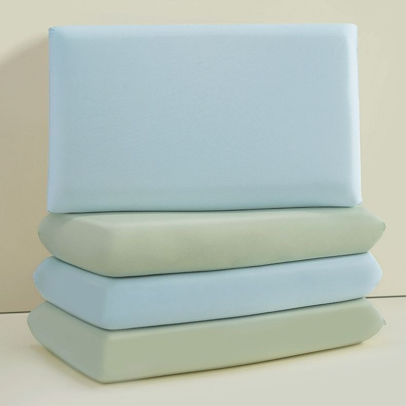 Universal Stretch Fit Ice Silk - Silk Pillowcase review and price