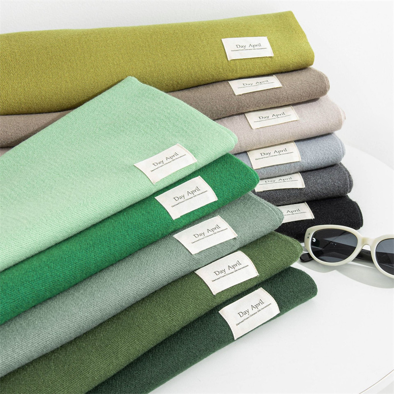 2024 Autumn Scarf For Women Lo - Cashmere Scarf review and price