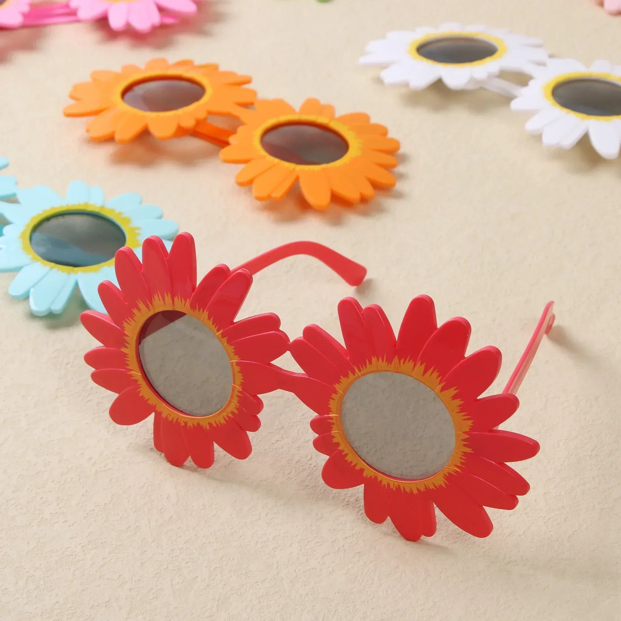 Sunflower Sunglasses Little Da - Sunglasses Uv400 review and price