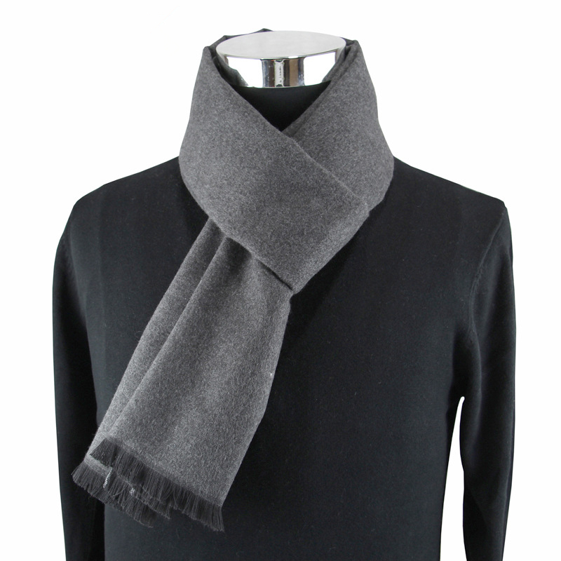 Newest Fashion Design Casual S - Cashmere Scarf review and price
